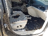 2C4RC1GG9HR****** Used and Repairable 2017 Chrysler Pacifica in Georgia State