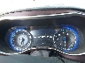 2C4RC1GG9HR****** Salvage 2017 Chrysler Pacifica in Atlanta South