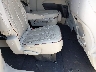 2C4RC1GG9HR****** Wrecked 2017 Chrysler Pacifica in Atlanta South