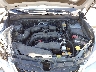 JF2SJAGC9JH****** Repairable 2018 Subaru Forester in Shady Spring