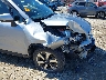 JF2SJAGC9JH****** Used 2018 Subaru Forester