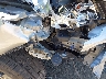 JF2SJAGC9JH****** Salvage and Wrecked 2018 Subaru Forester in Shady Spring