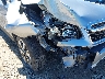 JF2SJAGC9JH****** Salvage and Repairable 2018 Subaru Forester in West Virginia State