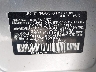 JF2SJAGC9JH****** Used 2018 Subaru Forester in Shady Spring
