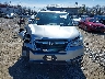 JF2SJAGC9JH****** Wrecked 2018 Subaru Forester in West Virginia State