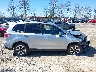 JF2SJAGC9JH****** Used 2018 Subaru Forester in West Virginia State