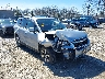 JF2SJAGC9JH****** Salvage and Wrecked 2018 Subaru Forester in Shady Spring