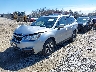 JF2SJAGC9JH****** Used and Repairable 2018 Subaru Forester in Shady Spring