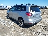 JF2SJAGC9JH****** Salvage and Repairable 2018 Subaru Forester in Shady Spring