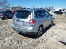 JF2SJAGC9JH****** Salvage and Wrecked 2018 Subaru Forester in West Virginia State