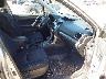 JF2SJAGC9JH****** Used and Repairable 2018 Subaru Forester in West Virginia State