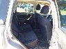 JF2SJAGC9JH****** Wrecked 2018 Subaru Forester in Shady Spring