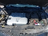 4T1BK3EK2BU****** Repairable 2011 Toyota Camry in Dallas-Fort Worth