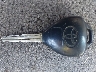 4T1BK3EK2BU****** Salvage 2011 Toyota Camry in Texas State