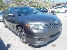 4T1BK3EK2BU****** Salvage and Wrecked 2011 Toyota Camry in Dallas-Fort Worth