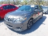 4T1BK3EK2BU****** Used and Repairable 2011 Toyota Camry in Dallas-Fort Worth