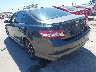 4T1BK3EK2BU****** Salvage and Repairable 2011 Toyota Camry in Dallas-Fort Worth
