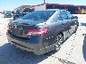 4T1BK3EK2BU****** Salvage and Wrecked 2011 Toyota Camry in Texas State