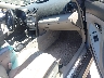 4T1BK3EK2BU****** Used and Repairable 2011 Toyota Camry in Texas State