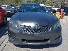 4T1BK3EK2BU****** Salvage and Repairable 2011 Toyota Camry in Texas State