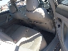 4T1BK3EK2BU****** Wrecked 2011 Toyota Camry in Dallas-Fort Worth