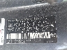 4T1BK3EK2BU****** Used 2011 Toyota Camry in Dallas-Fort Worth