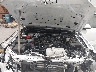 3TMKB5FN0RM****** Reparables 2024 Toyota Tacoma en Newburgh
