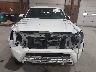 3TMKB5FN0RM****** Destrozados 2024 Toyota Tacoma en Estado de Nueva York
