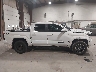 3TMKB5FN0RM****** Usados 2024 Toyota Tacoma en Estado de Nueva York