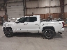3TMKB5FN0RM****** Reparables 2024 Toyota Tacoma en Estado de Nueva York