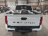 3TMKB5FN0RM****** Destrozados 2024 Toyota Tacoma