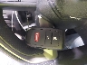 3TMKB5FN0RM****** Salvamento 2024 Toyota Tacoma en Estado de Nueva York
