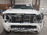 3TMKB5FN0RM****** Usados 2024 Toyota Tacoma