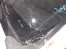 3TMKB5FN0RM****** Salvamento y Destrozados 2024 Toyota Tacoma en Newburgh