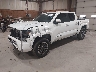 3TMKB5FN0RM****** Usados y Reparables 2024 Toyota Tacoma en Newburgh