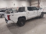 3TMKB5FN0RM****** Salvamento y Destrozados 2024 Toyota Tacoma en Estado de Nueva York
