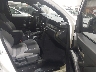 3TMKB5FN0RM****** Usados y Reparables 2024 Toyota Tacoma en Estado de Nueva York