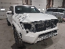 3TMKB5FN0RM****** Salvamento y Reparables 2024 Toyota Tacoma en Estado de Nueva York