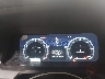 3TMKB5FN0RM****** Salvamento 2024 Toyota Tacoma en Newburgh