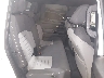 3TMKB5FN0RM****** Destrozados 2024 Toyota Tacoma en Newburgh