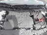 4T1BK1EB7JU****** Repairable 2018 Toyota Avalon in Culpeper