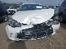 4T1BK1EB7JU****** Used 2018 Toyota Avalon in Virginia State