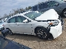 4T1BK1EB7JU****** Repairable 2018 Toyota Avalon in Virginia State