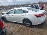 4T1BK1EB7JU****** Salvage 2018 Toyota Avalon