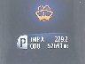 4T1BK1EB7JU****** Wrecked 2018 Toyota Avalon