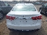 4T1BK1EB7JU****** Used 2018 Toyota Avalon