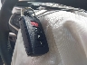 4T1BK1EB7JU****** Salvage 2018 Toyota Avalon in Virginia State