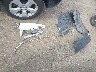 4T1BK1EB7JU****** Wrecked 2018 Toyota Avalon in Virginia State
