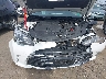 4T1BK1EB7JU****** Repairable 2018 Toyota Avalon