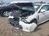 4T1BK1EB7JU****** Salvage and Wrecked 2018 Toyota Avalon in Culpeper